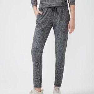 Outdoor Voices Cloudknit Pants